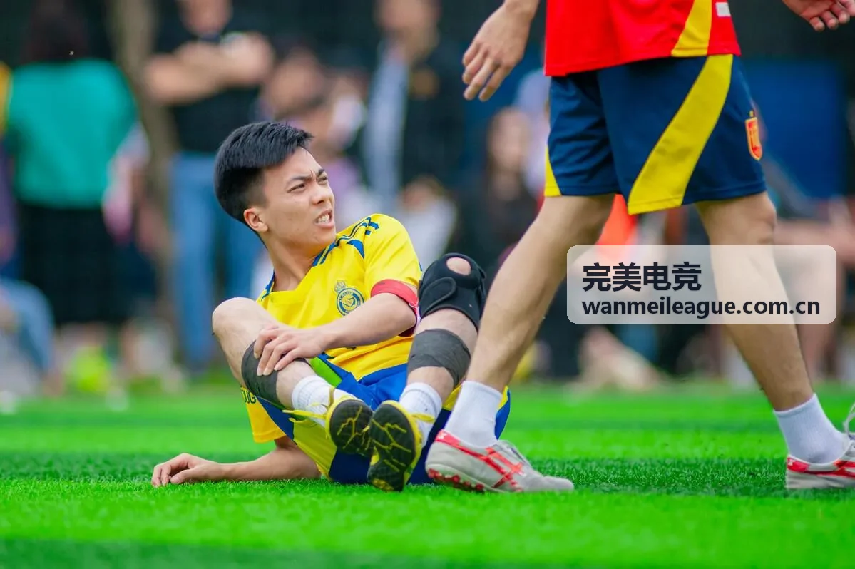 完美电竞未开始赛事预告
